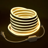 Neon Strip Lights
